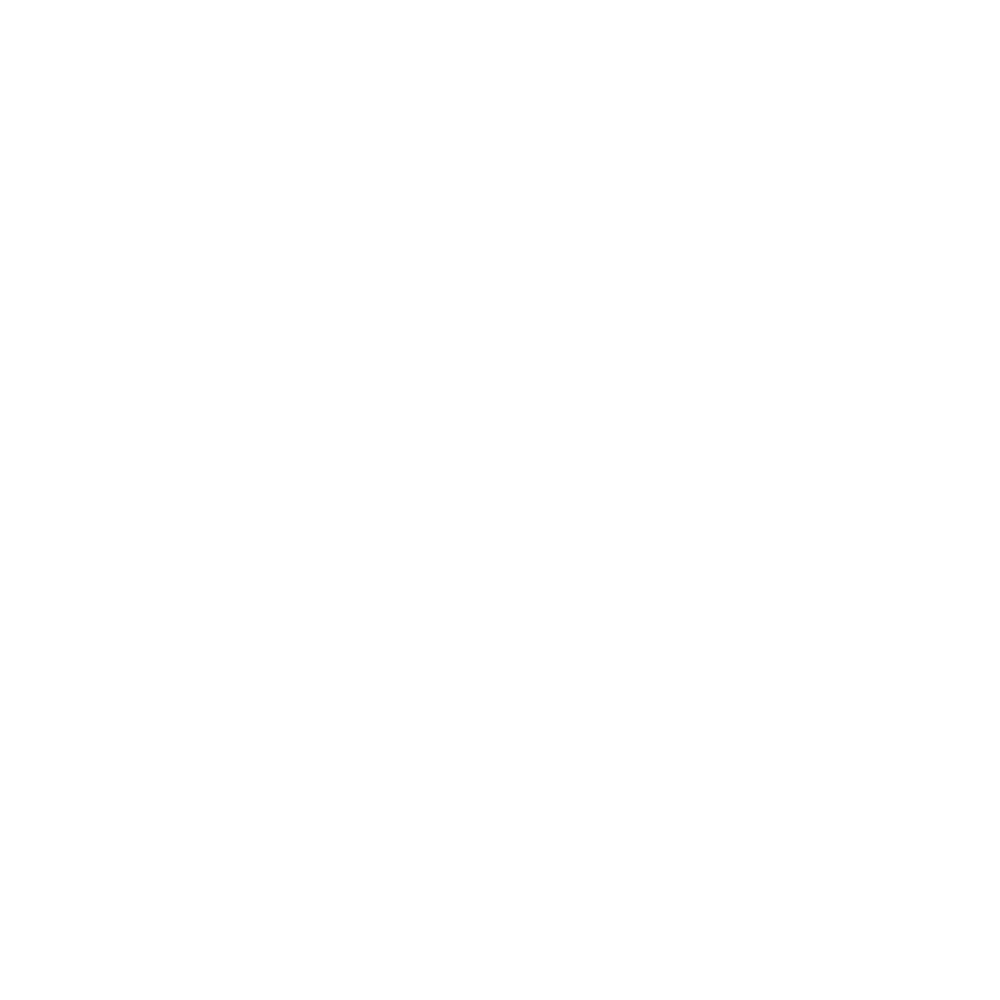 RiKu_RiNa